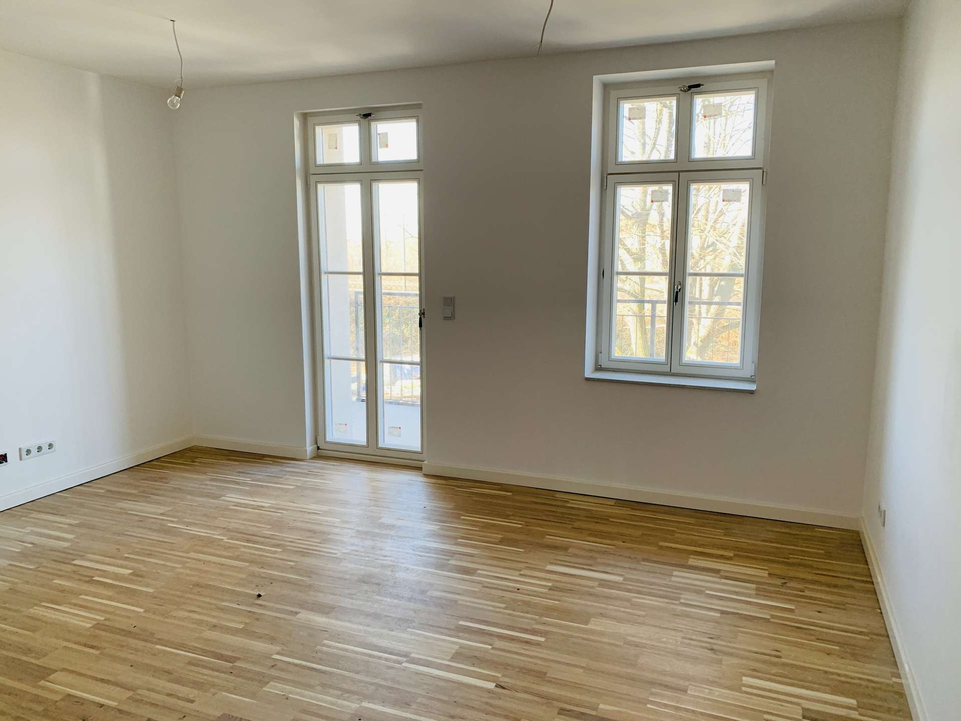 properties-details