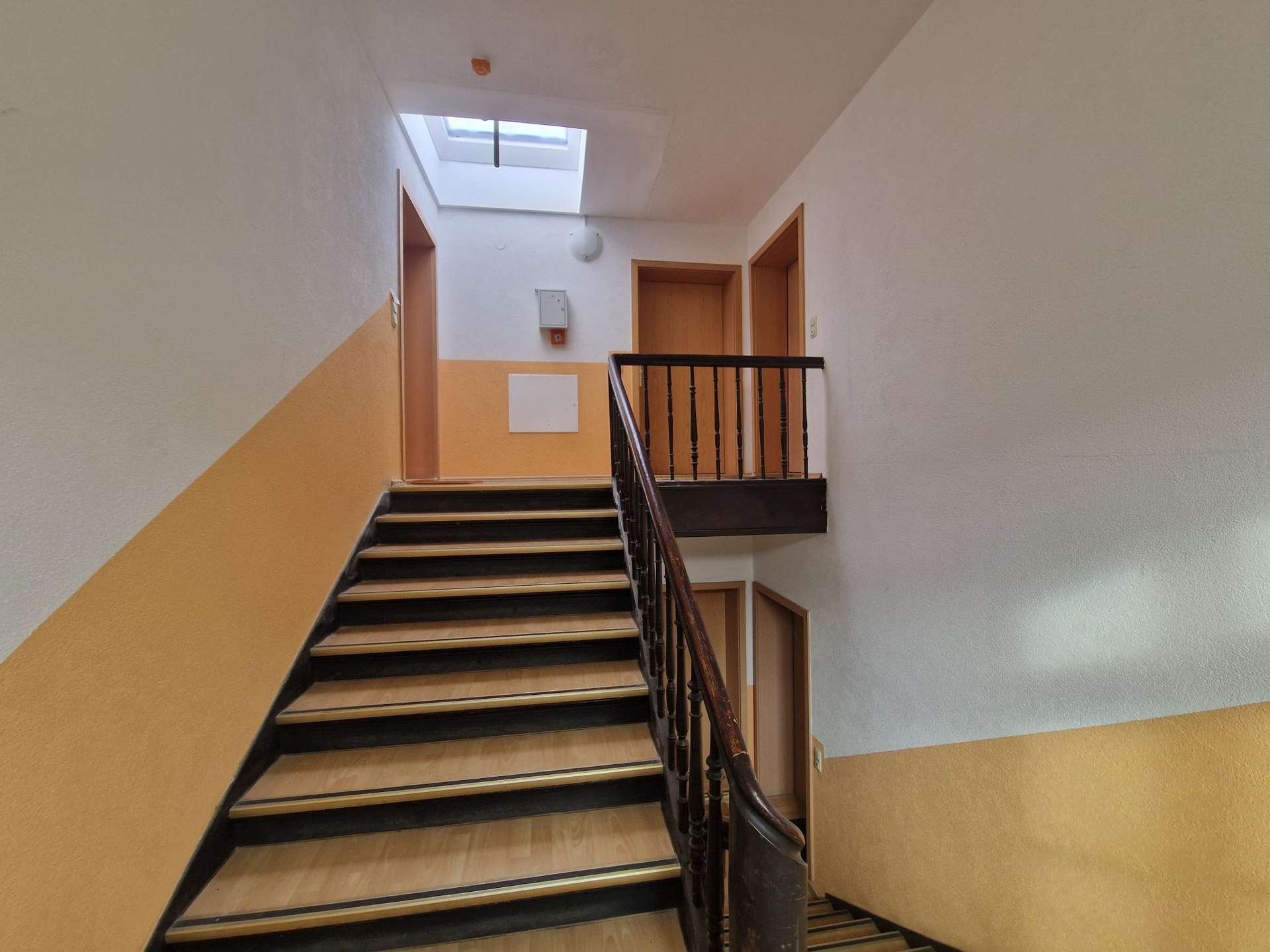 properties-details