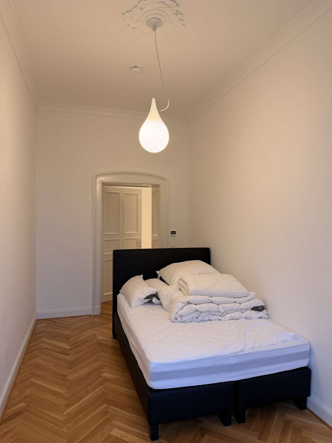 properties-details