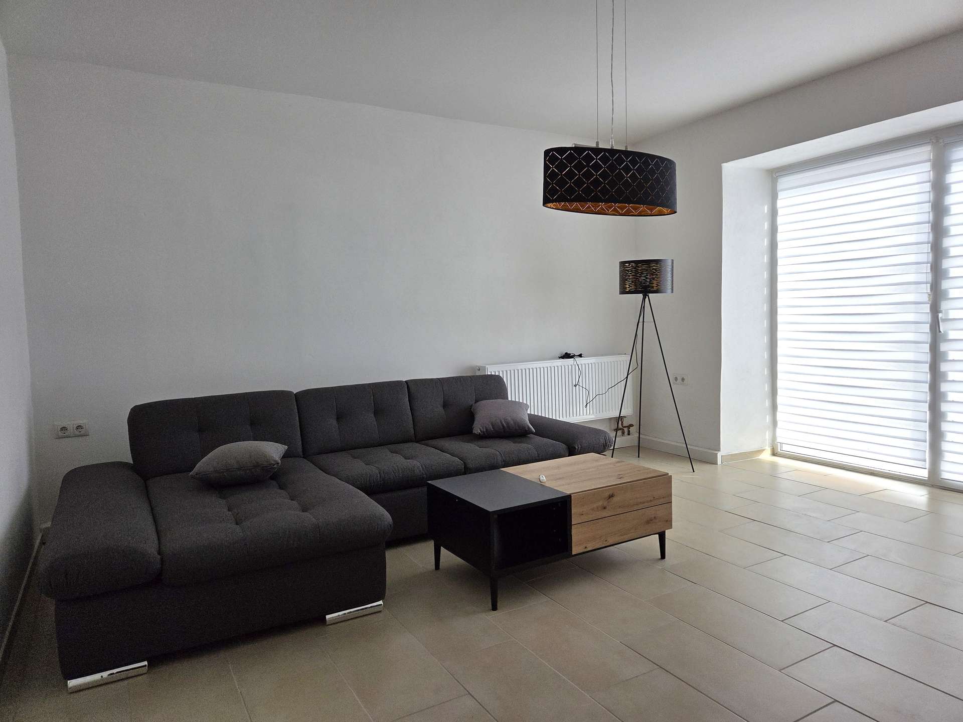 properties-details