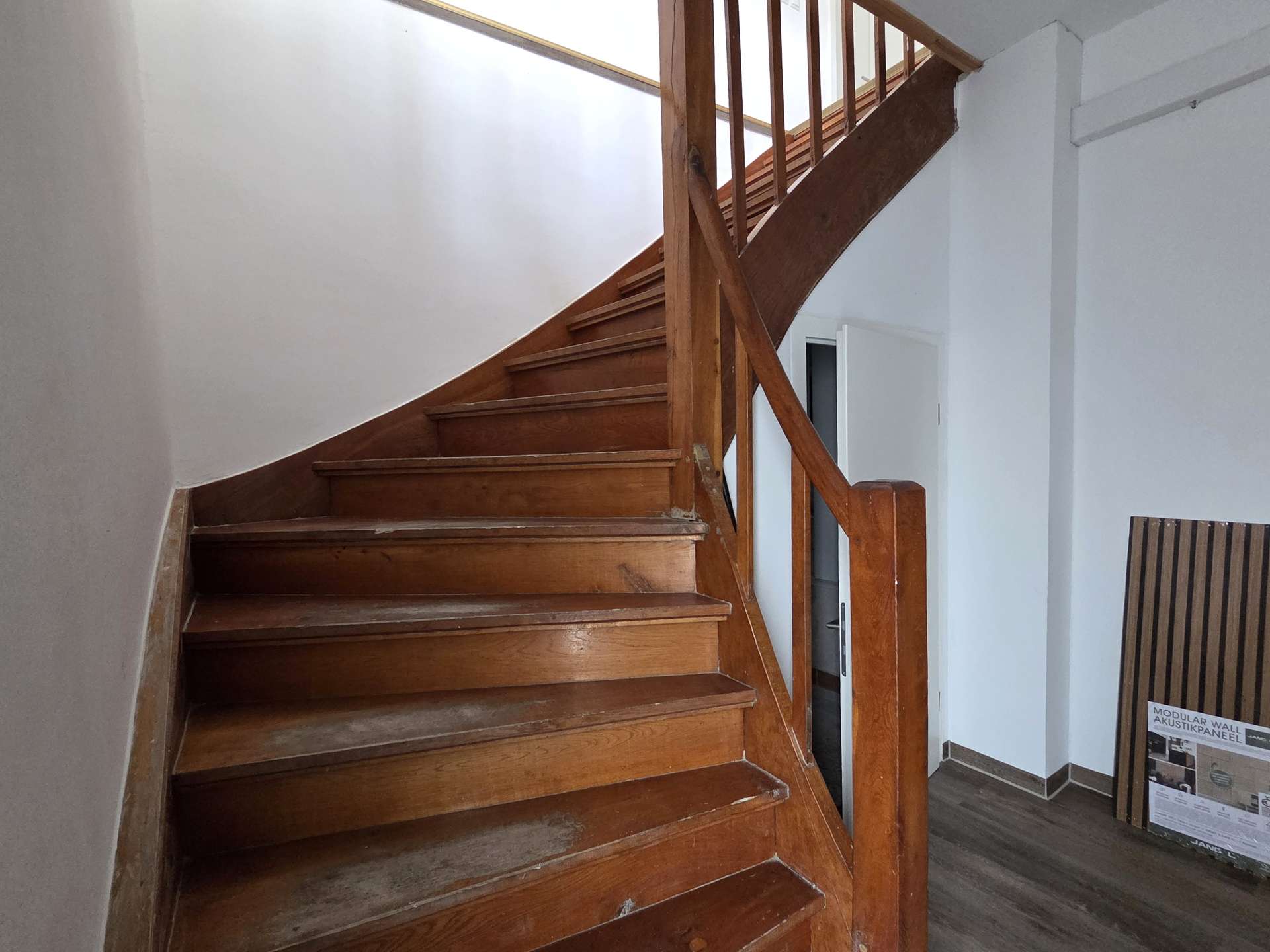 properties-details