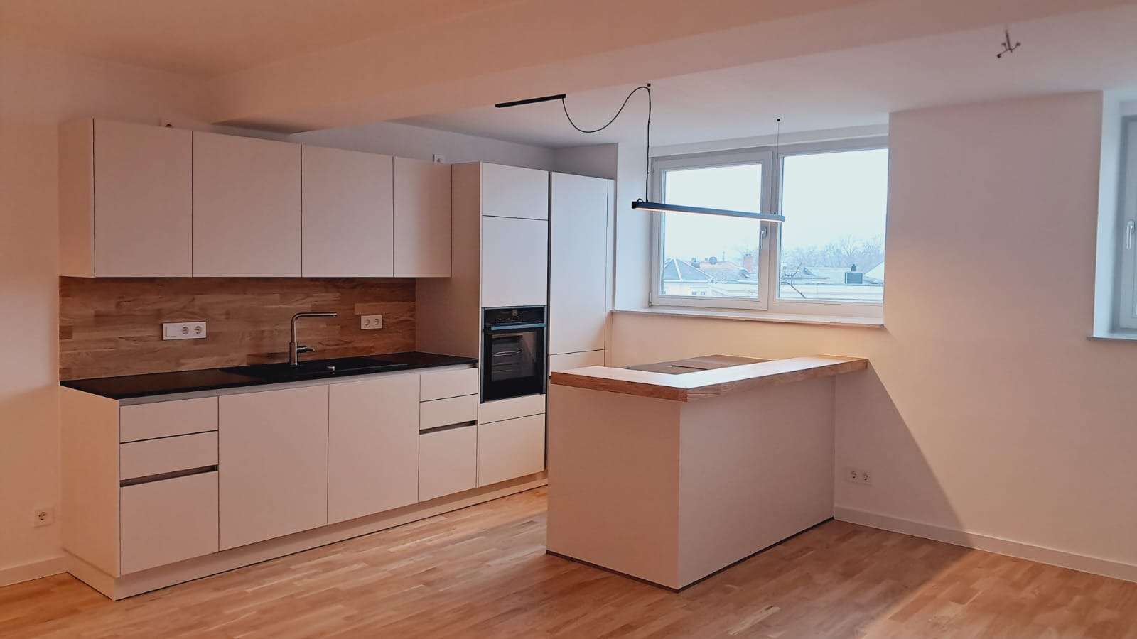 properties-details
