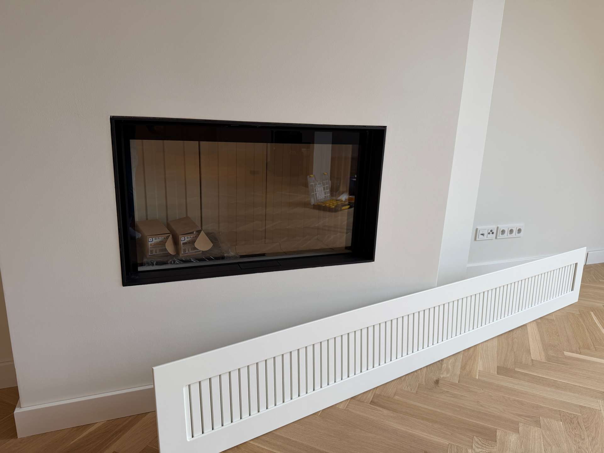 properties-details