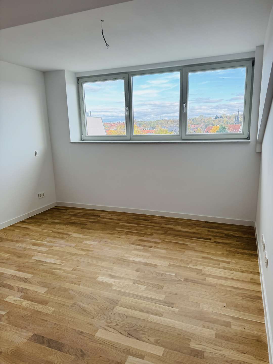properties-details