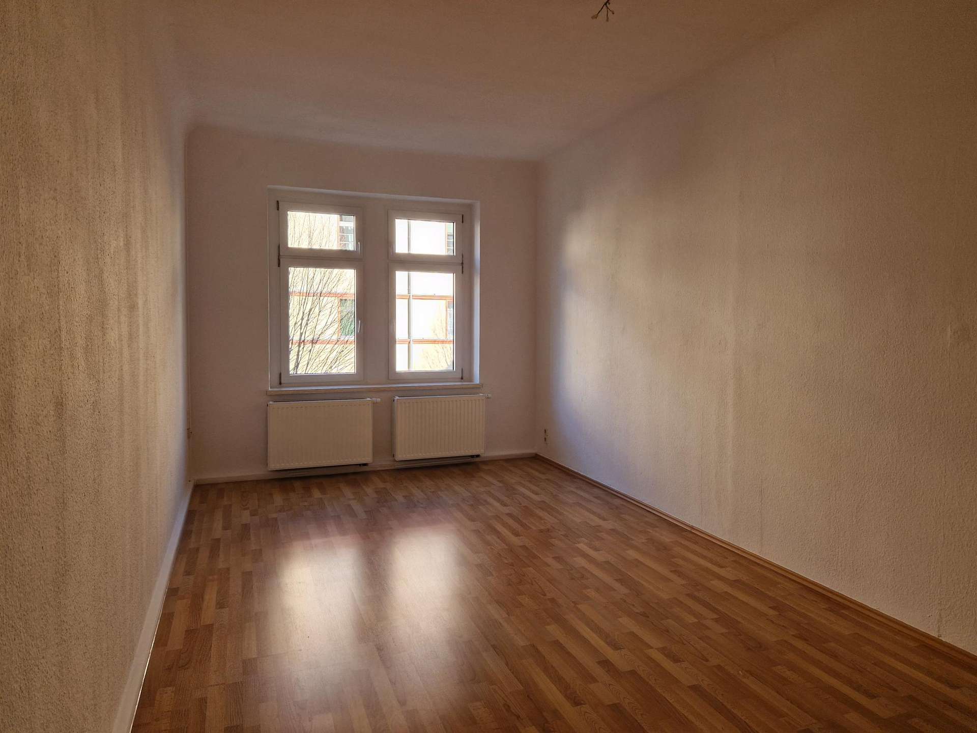 properties-details