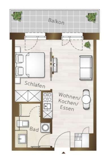 properties-details
