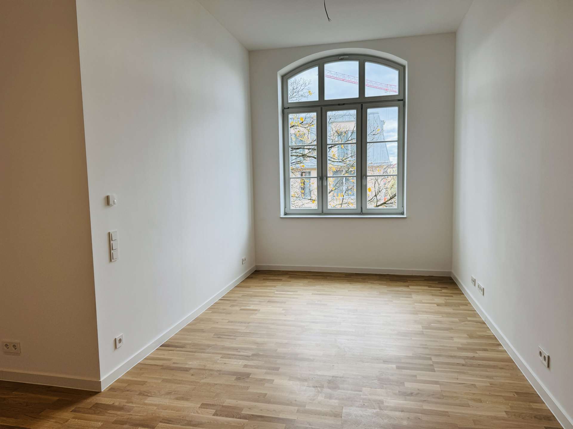 properties-details