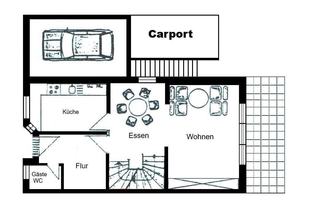 properties-details