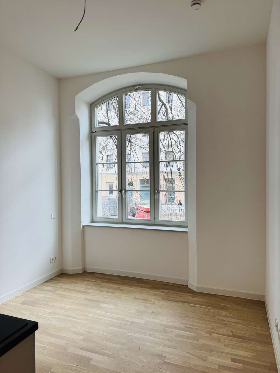 properties-details