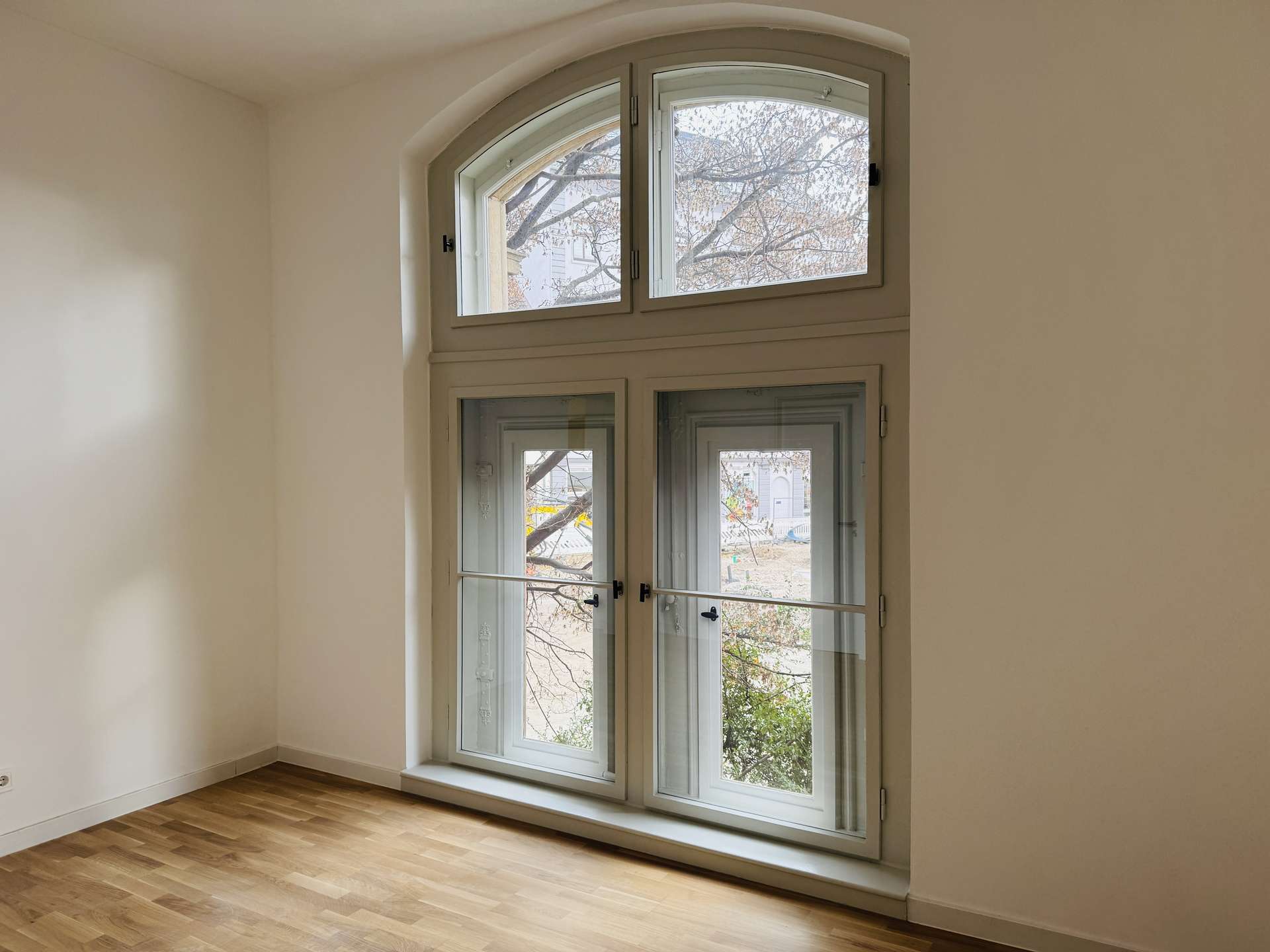properties-details