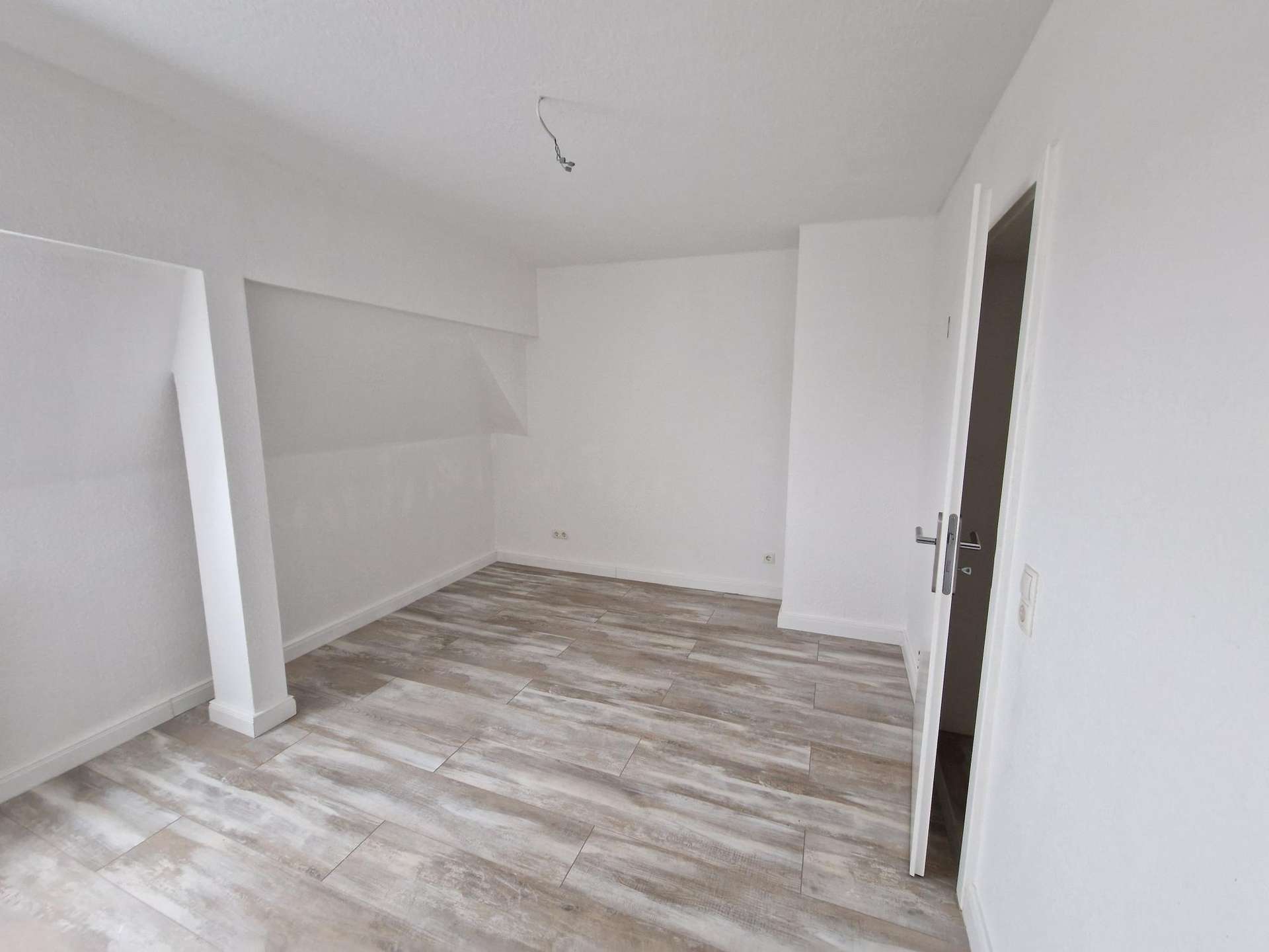 properties-details