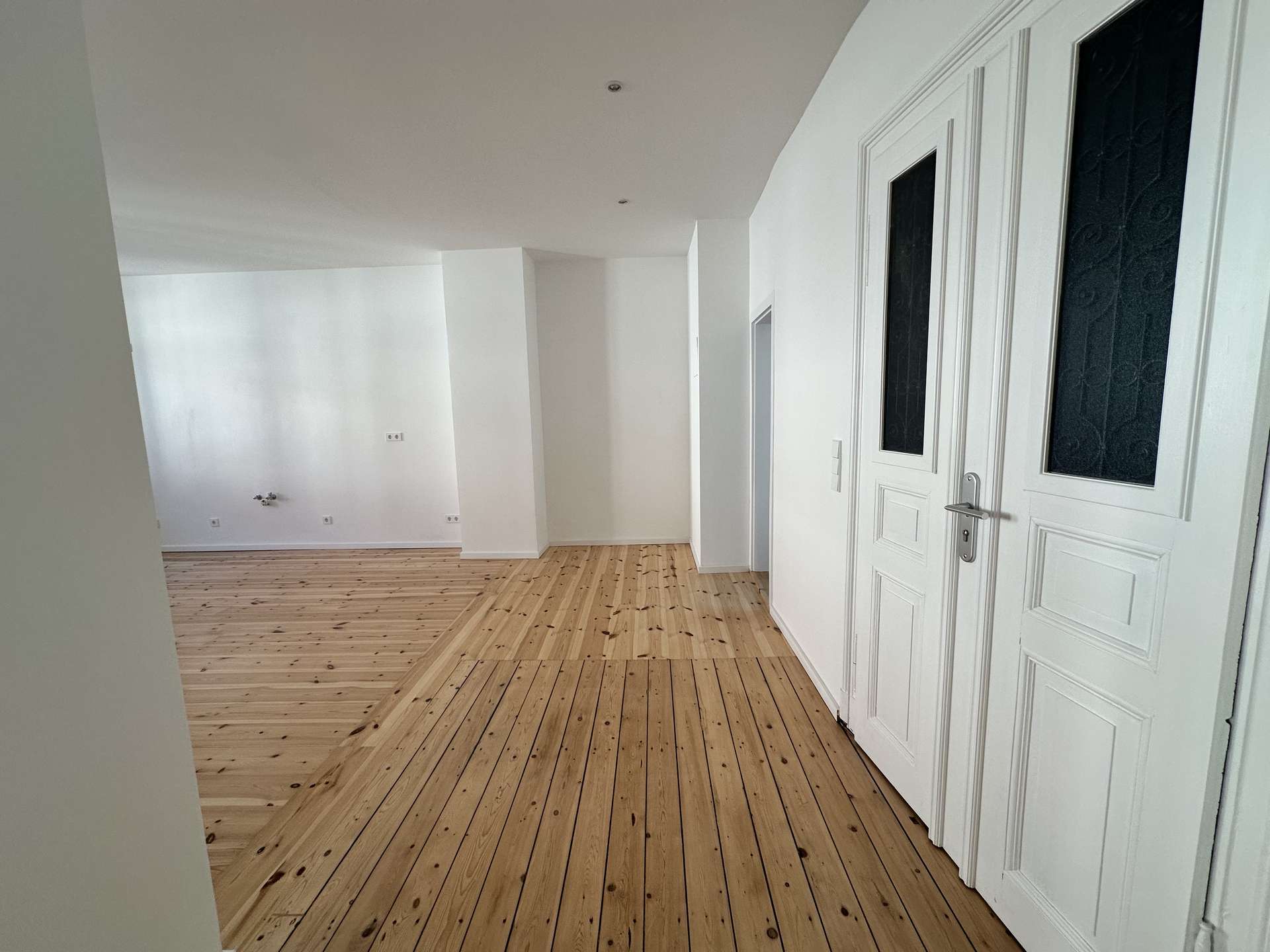properties-details