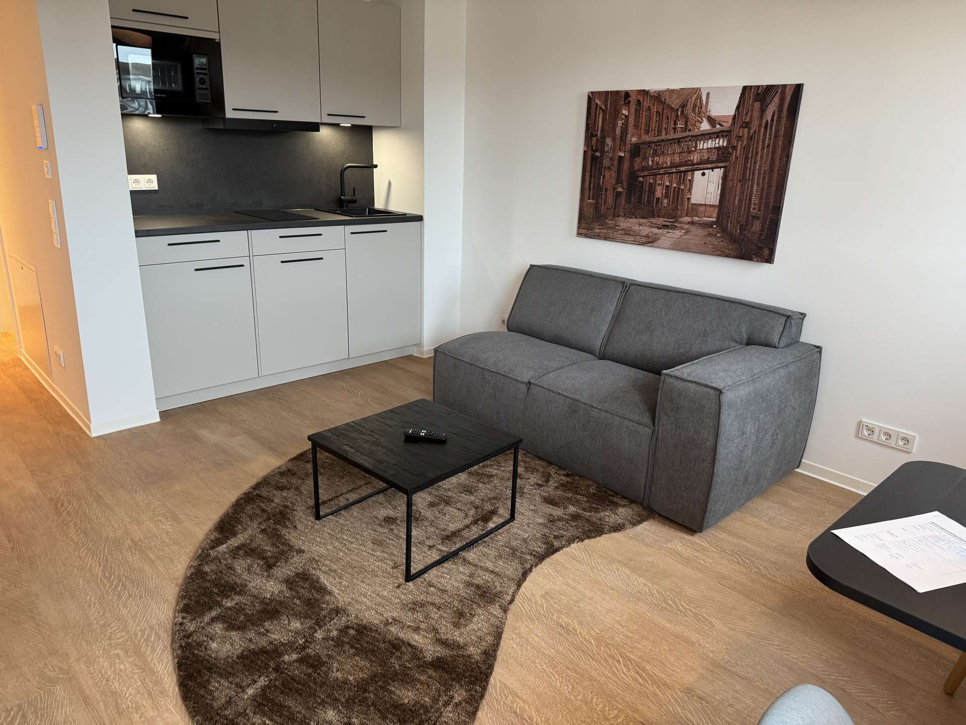 properties-details