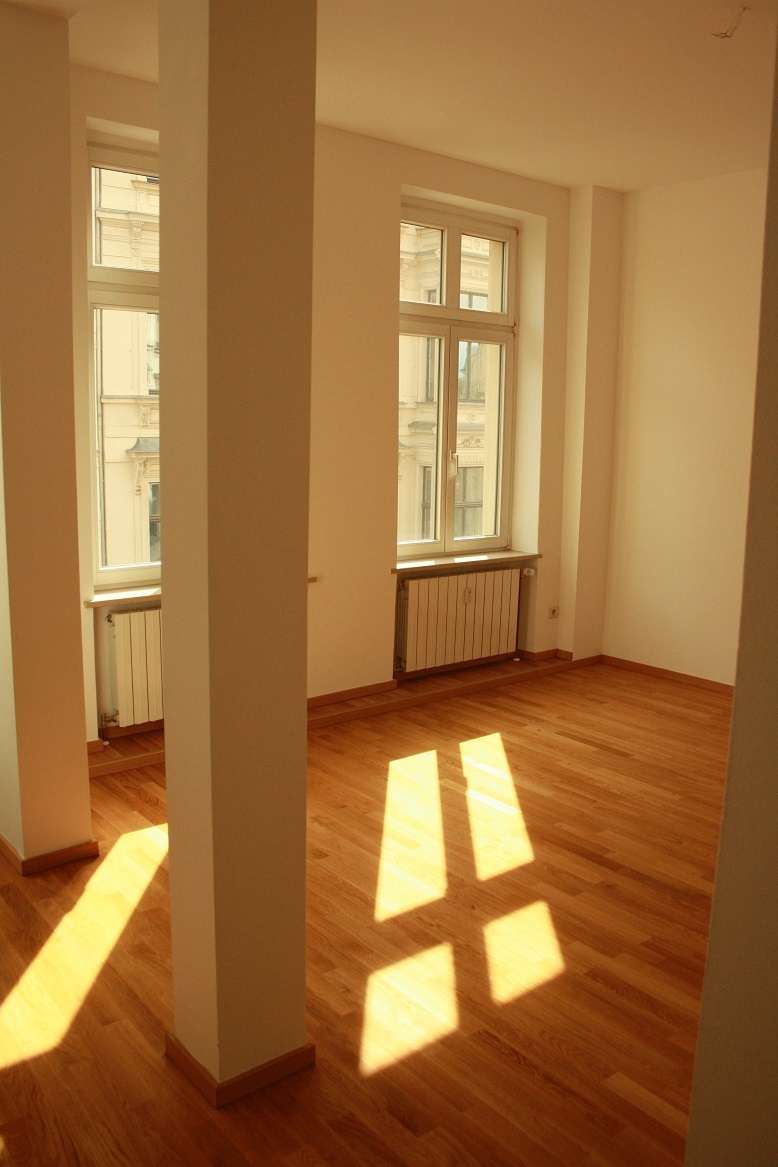 properties-details