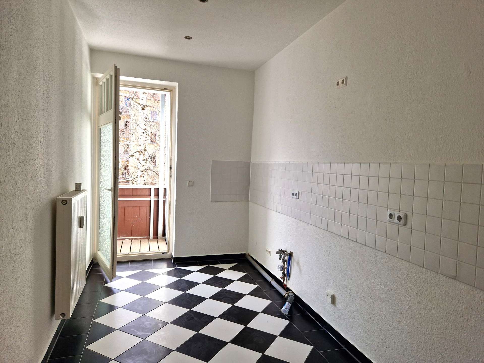 properties-details