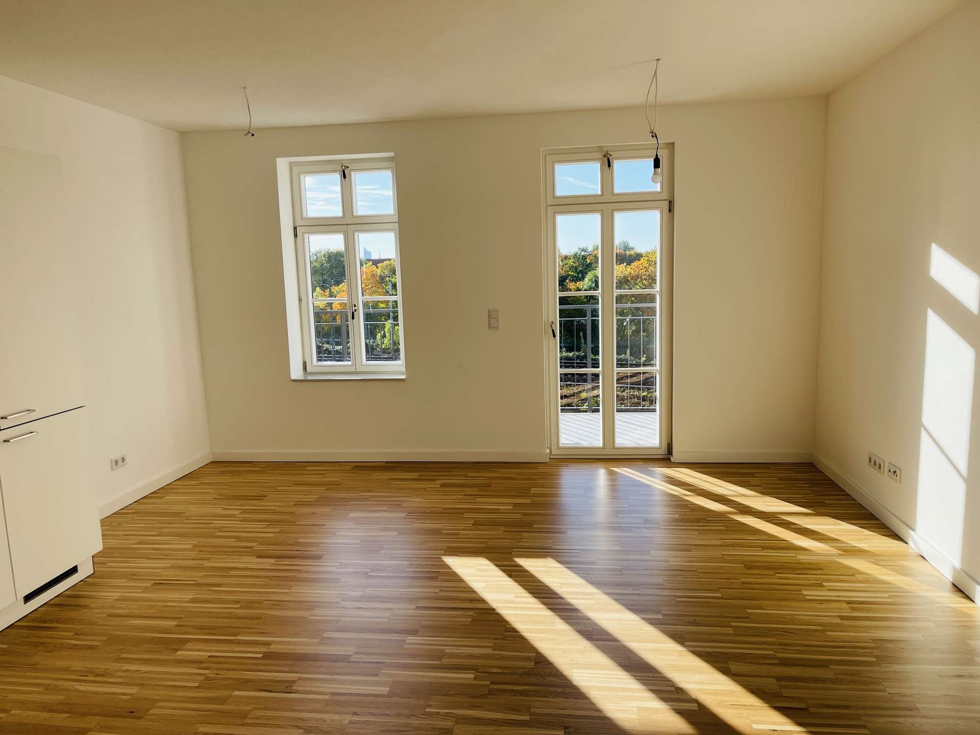 properties-details