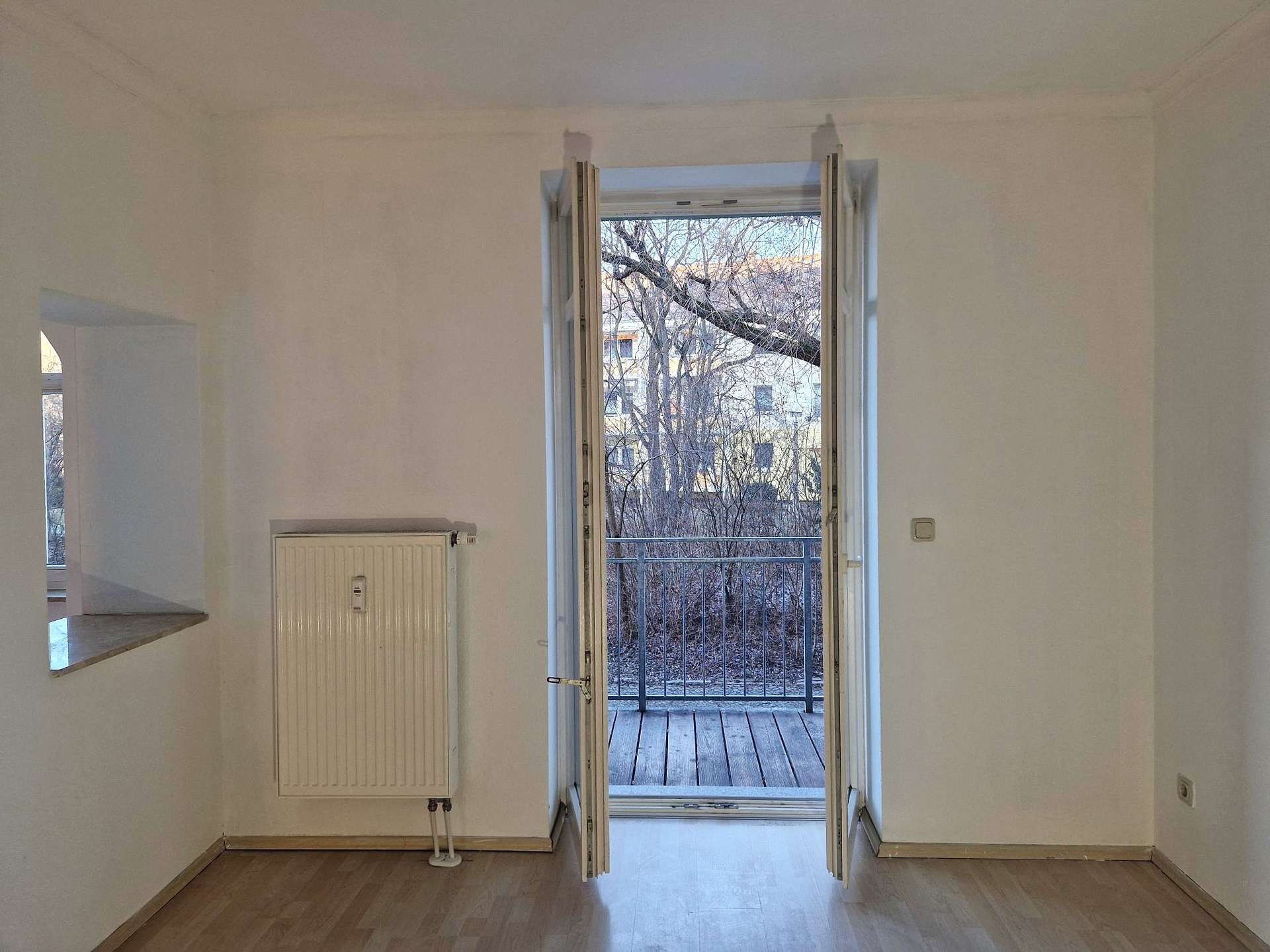 properties-details