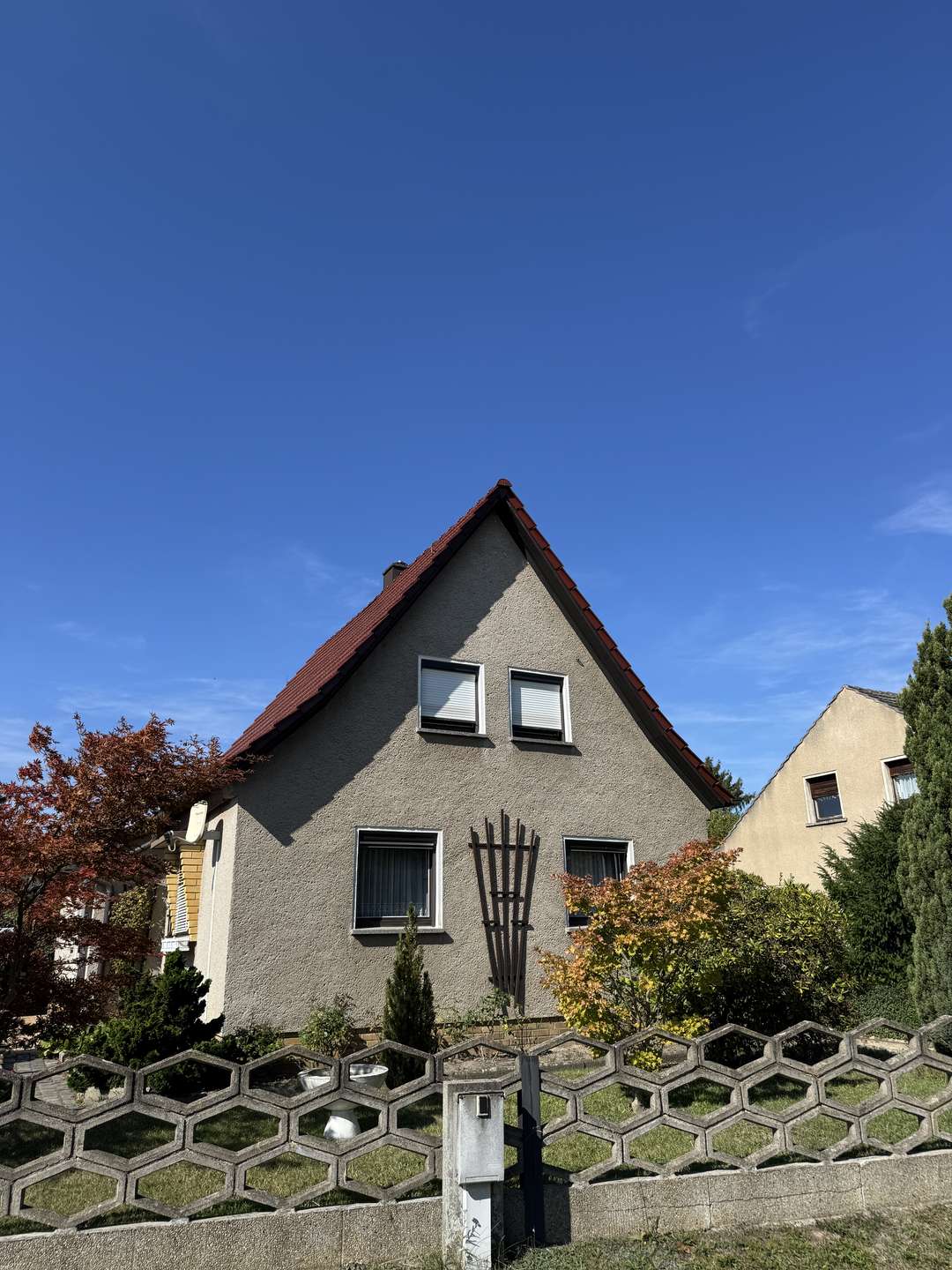 properties-details