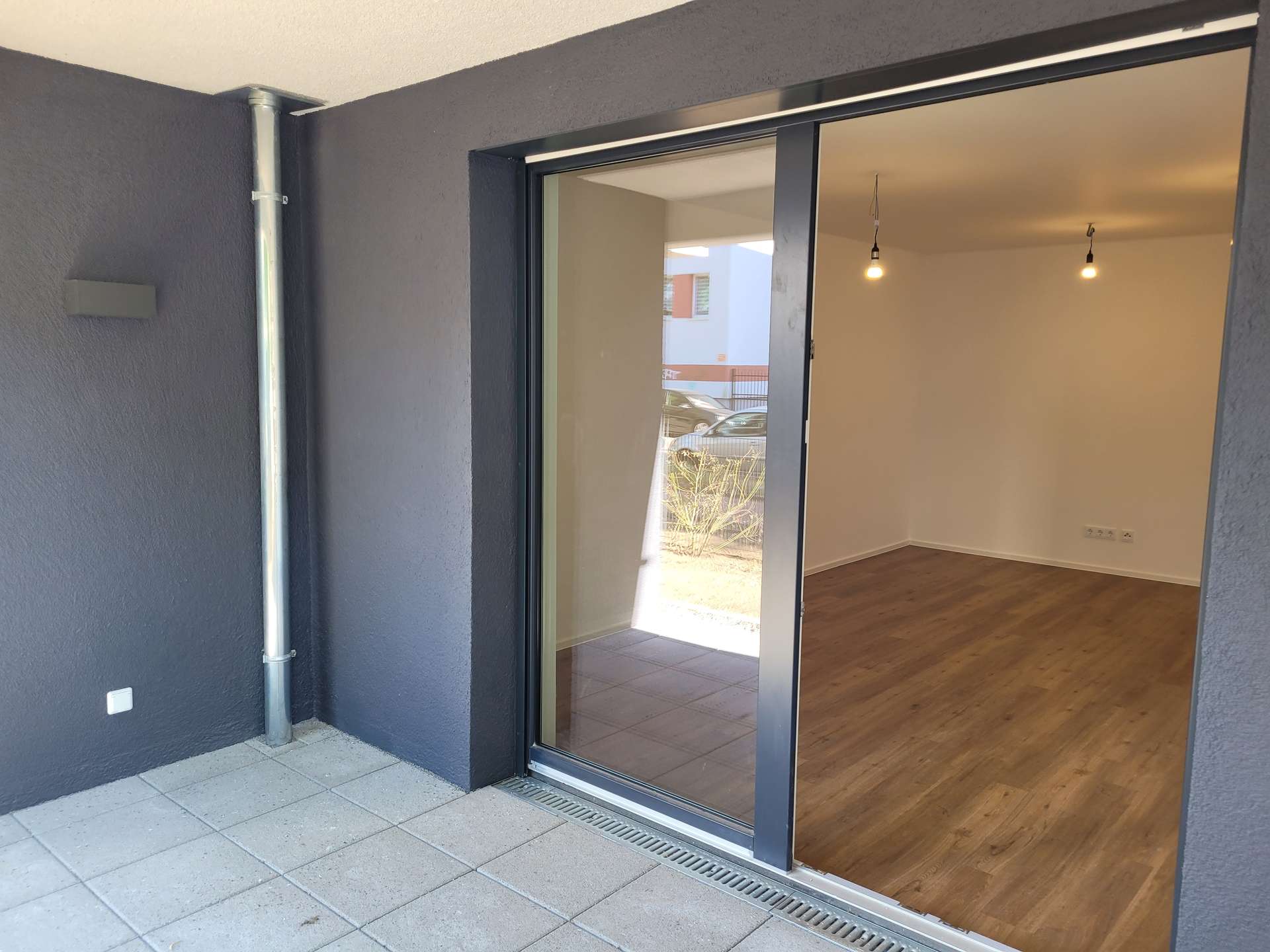 properties-details