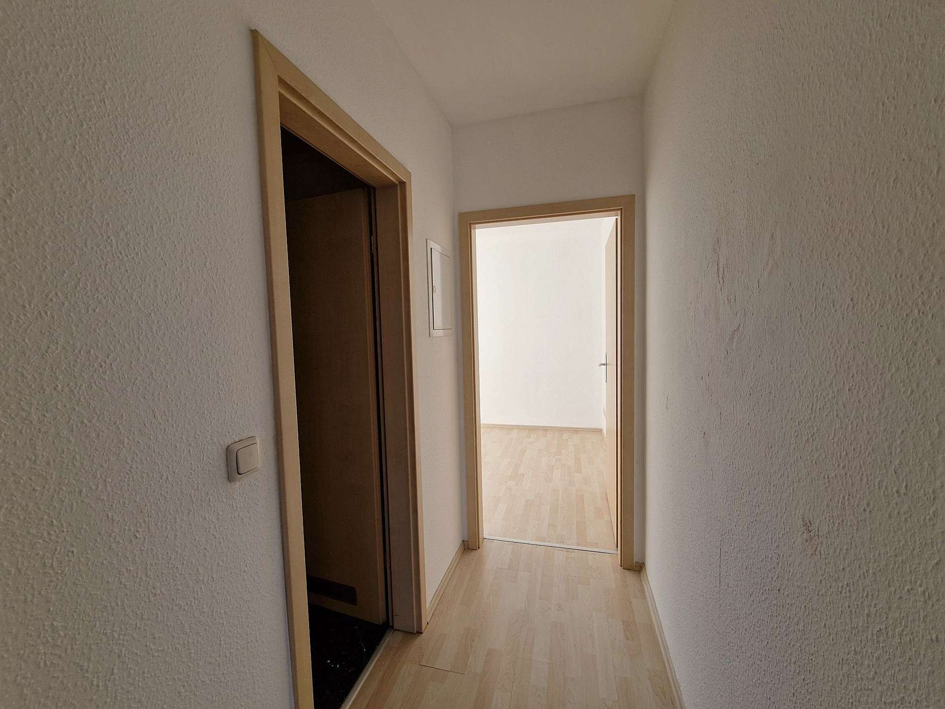 properties-details