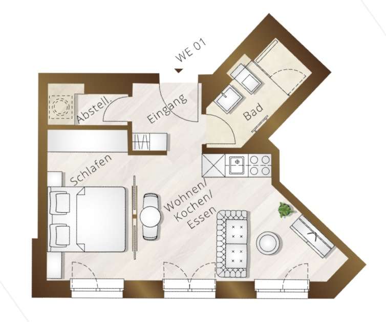 properties-details