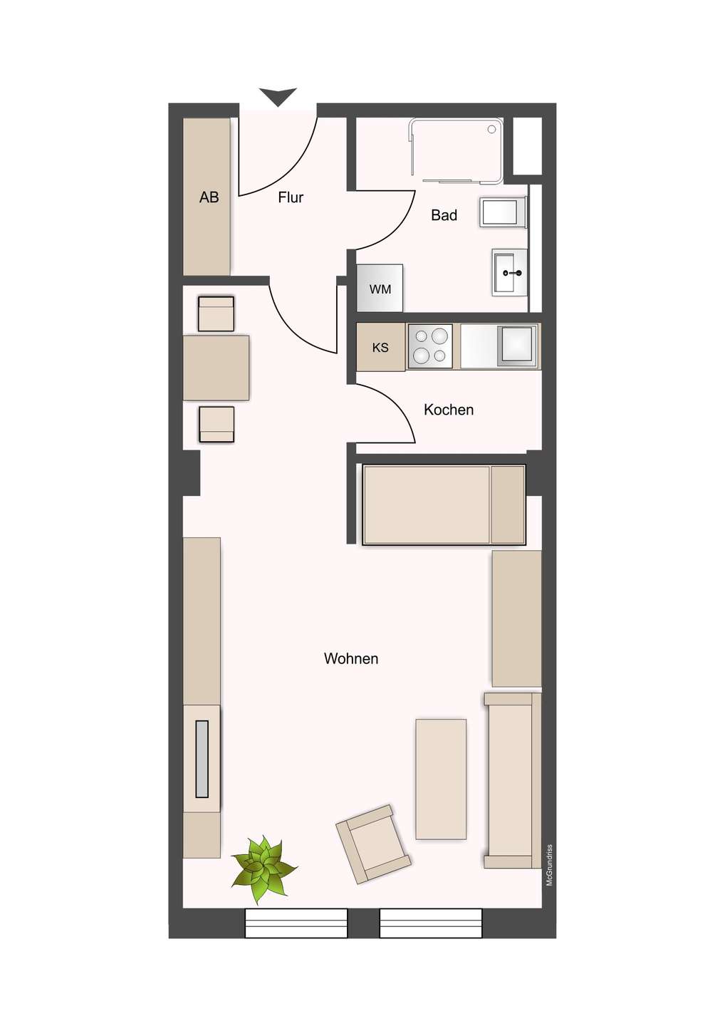 properties-details