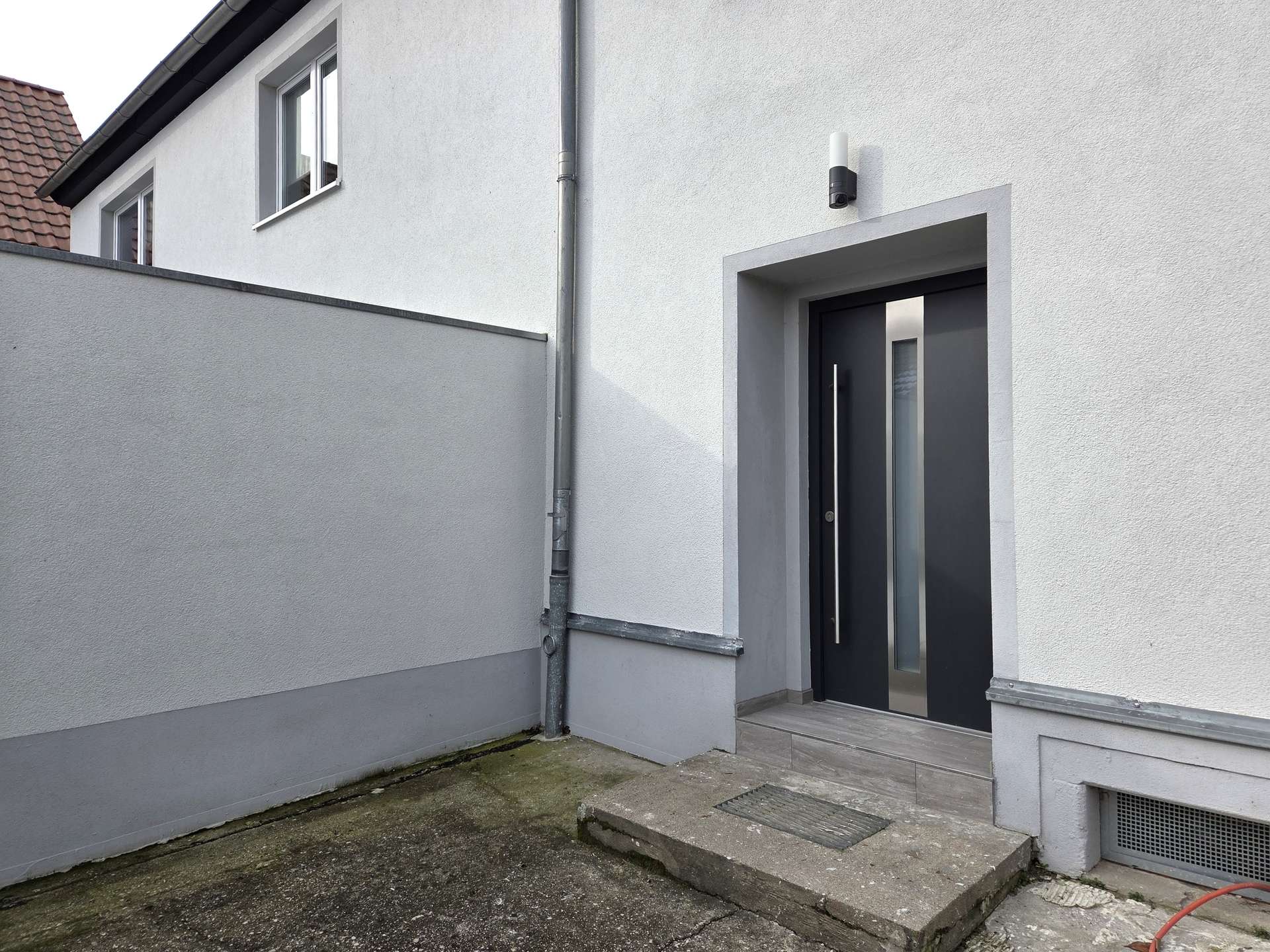 properties-details
