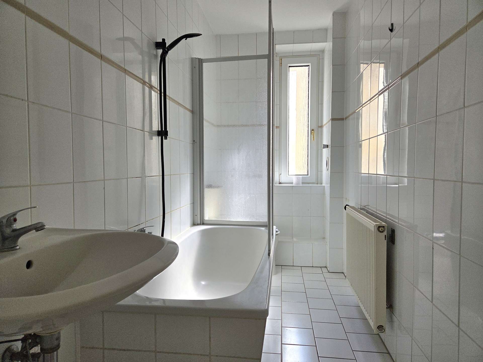 properties-details