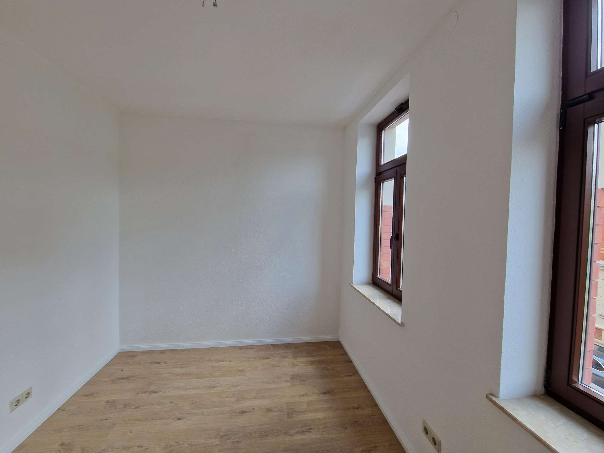 properties-details