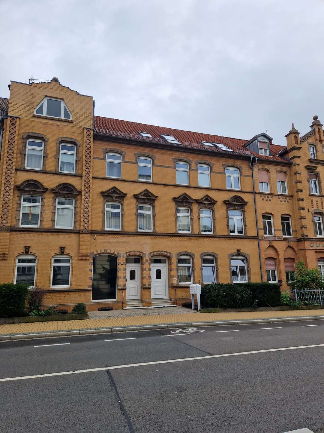 properties-details