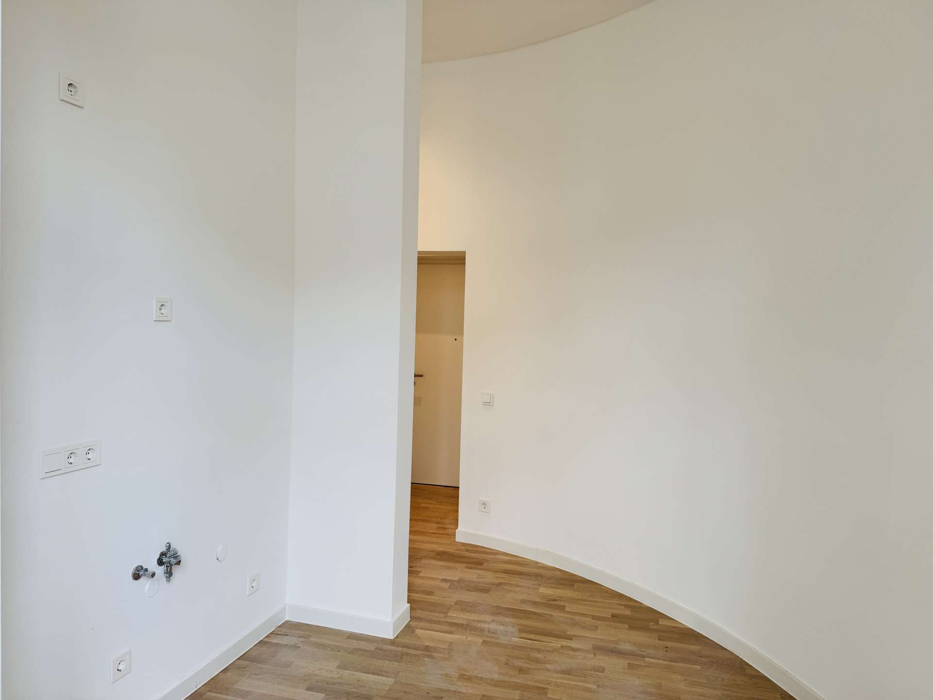 properties-details