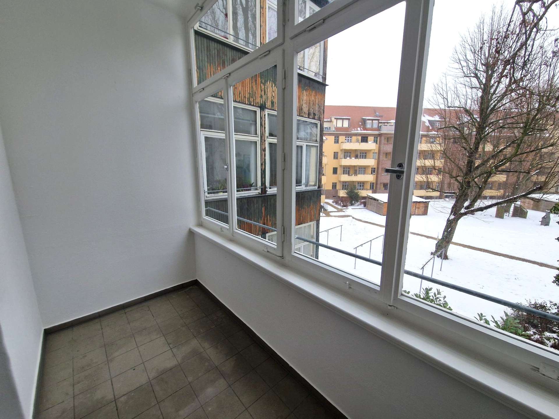 properties-details