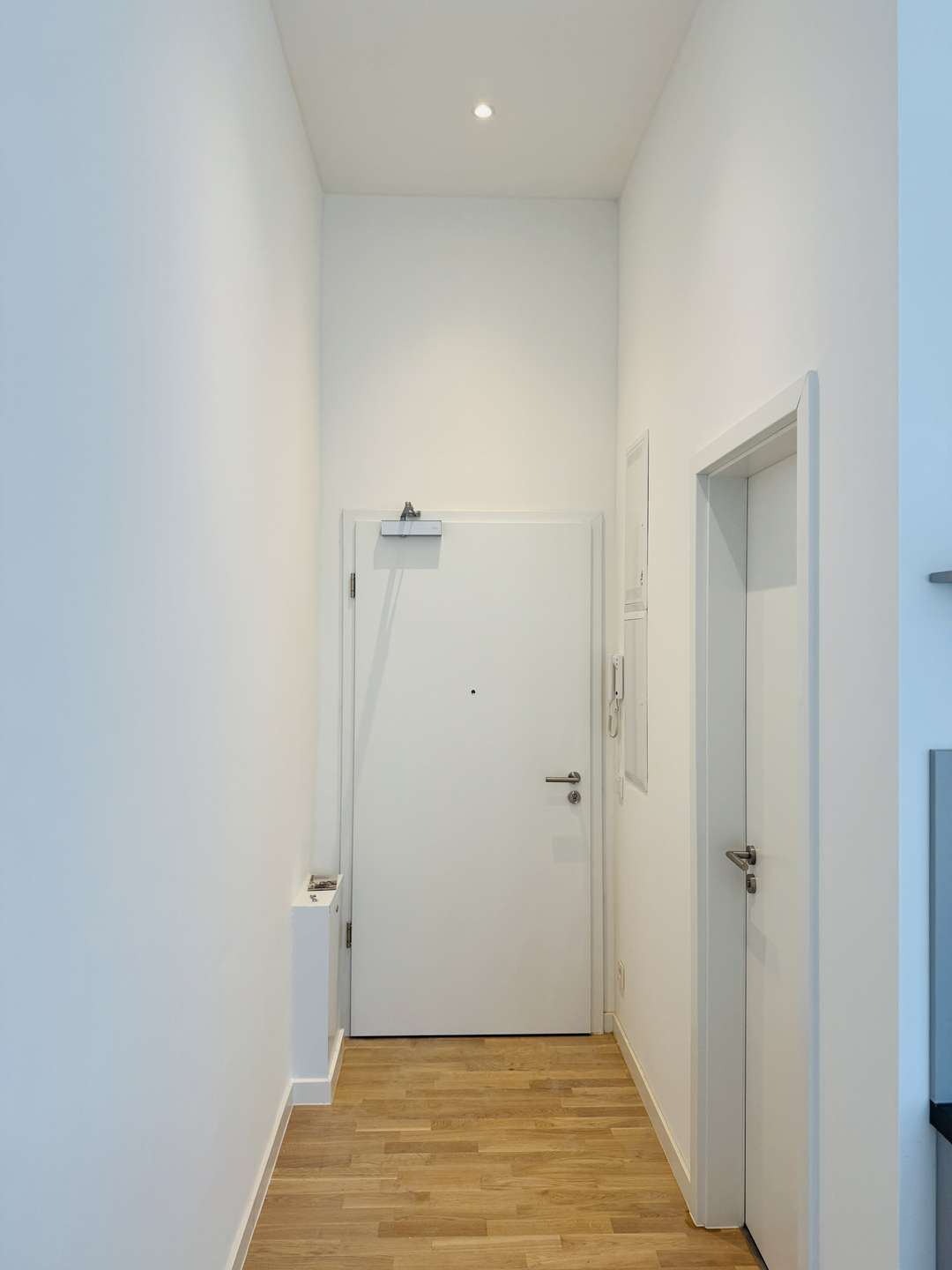 properties-details