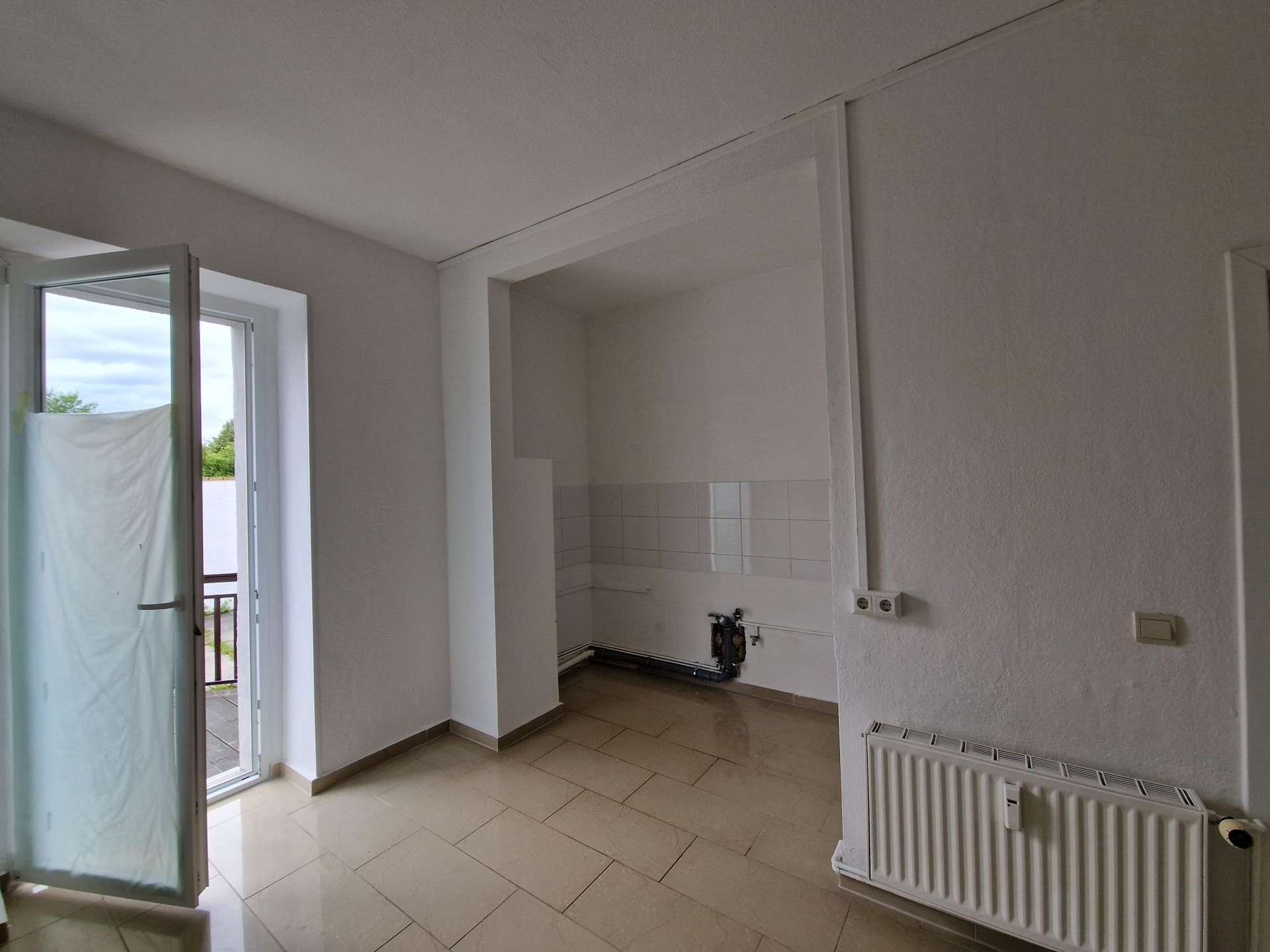 properties-details