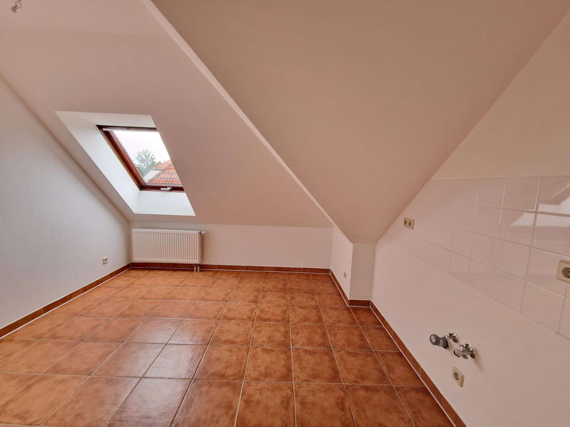 properties-details