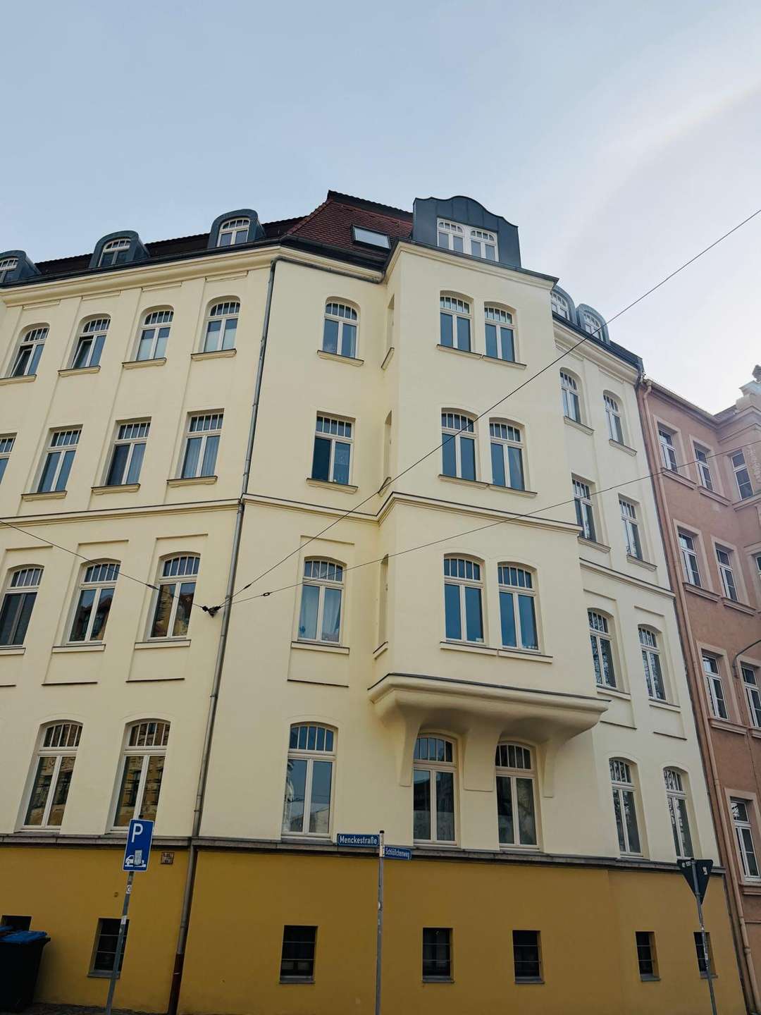 properties-details