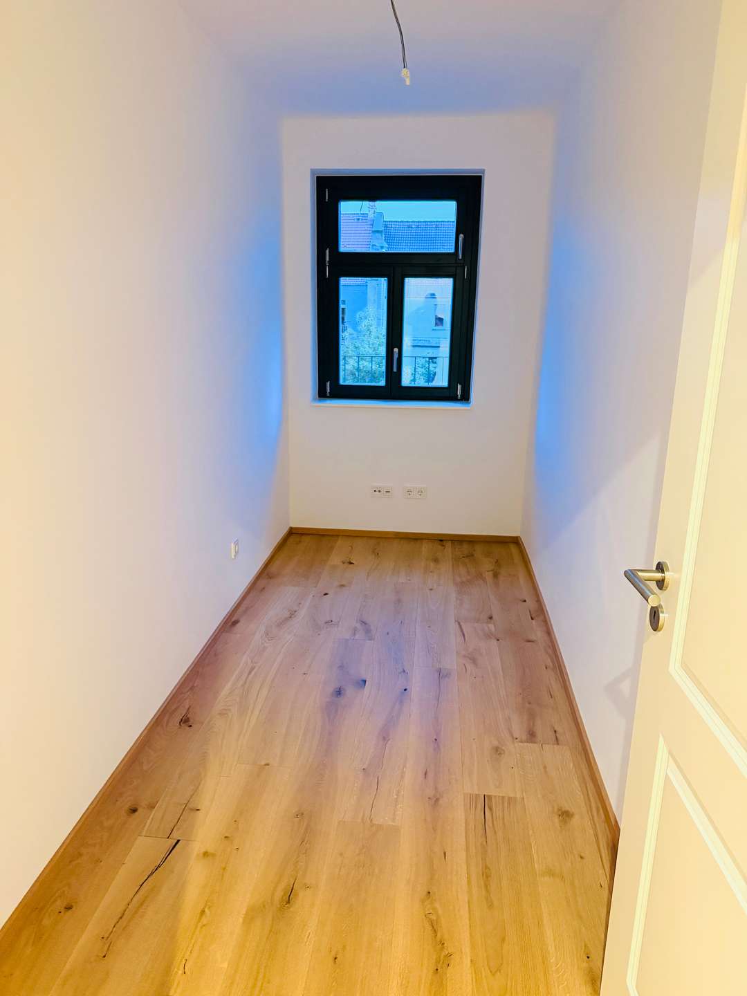 properties-details