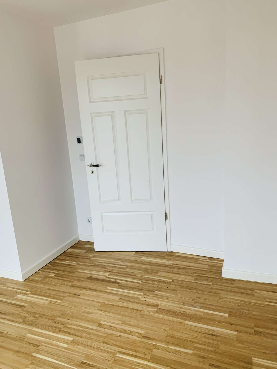 properties-details