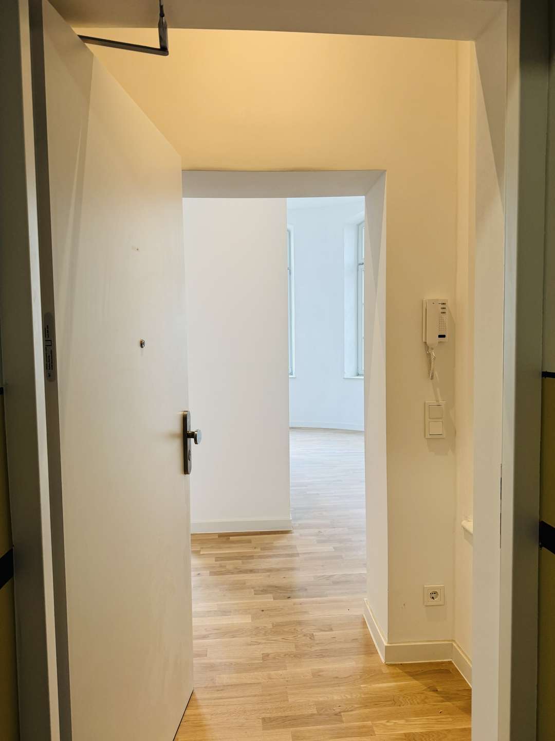 properties-details