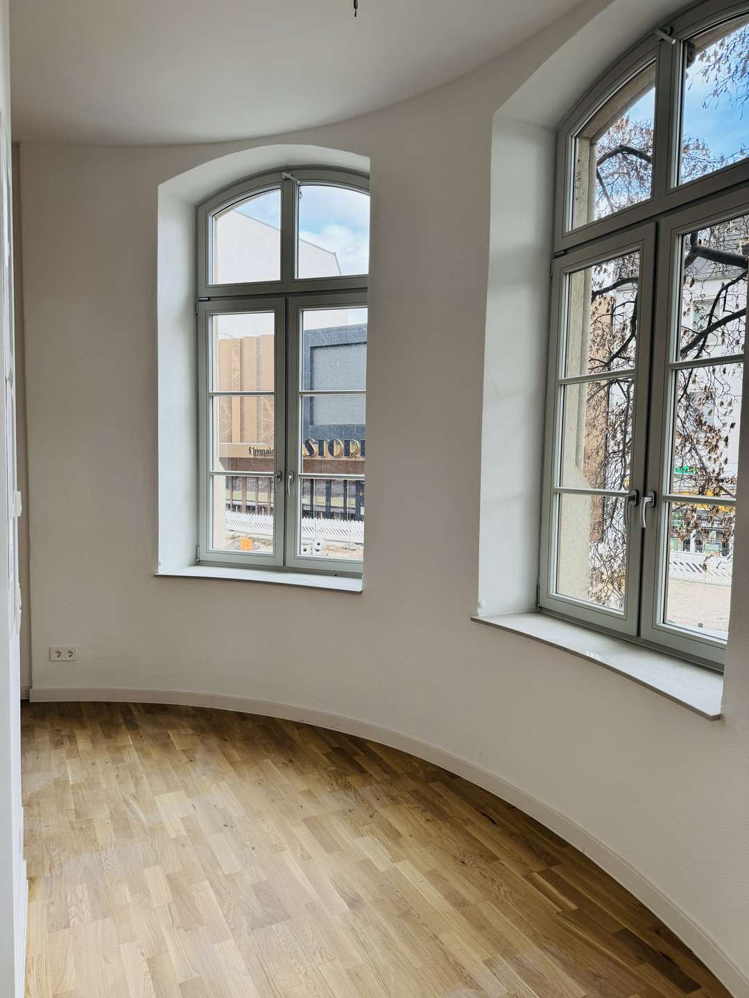 properties-details