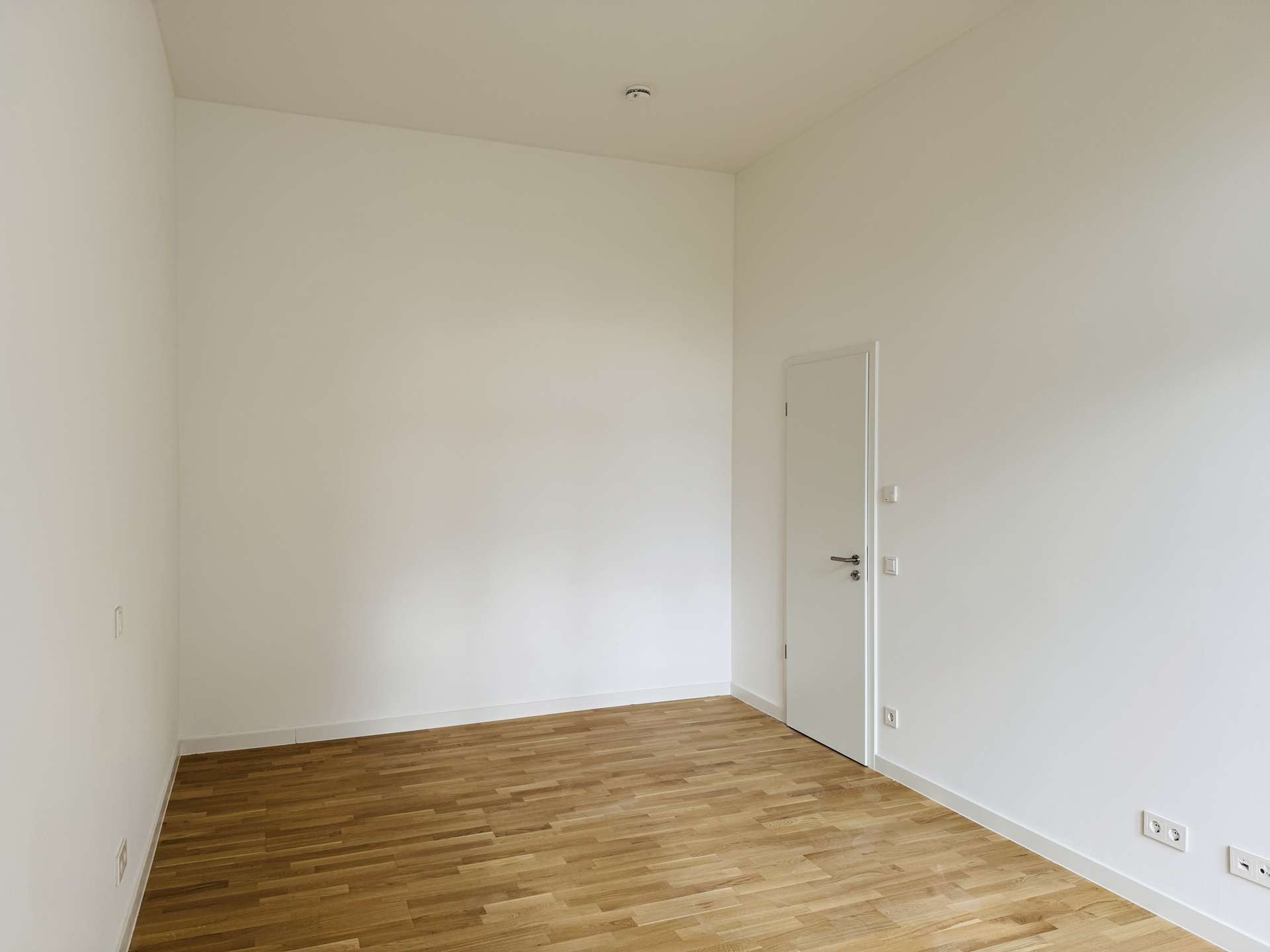 properties-details