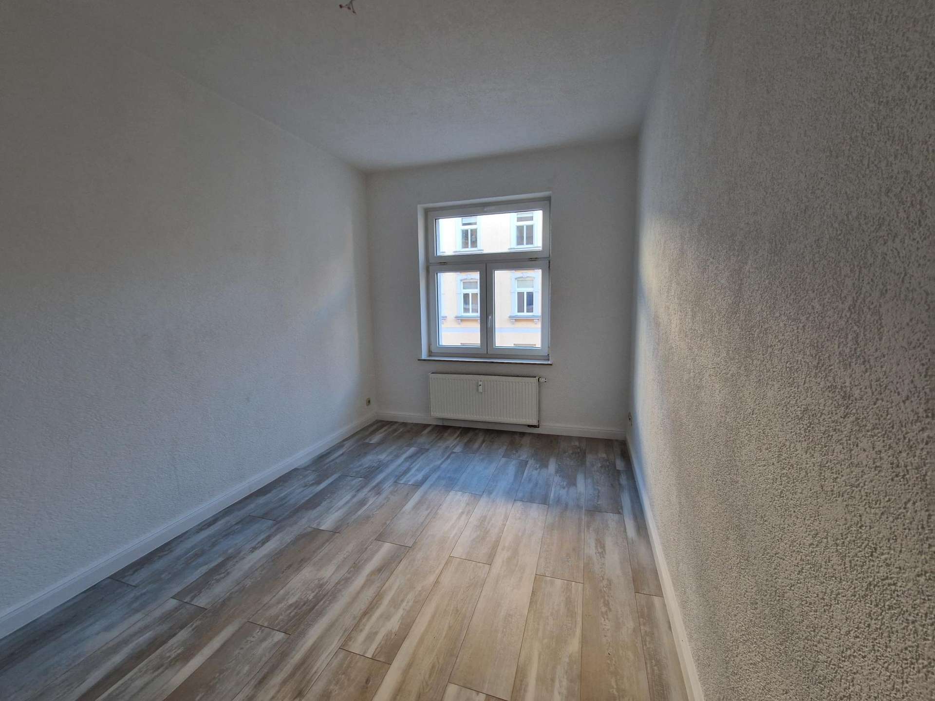 properties-details