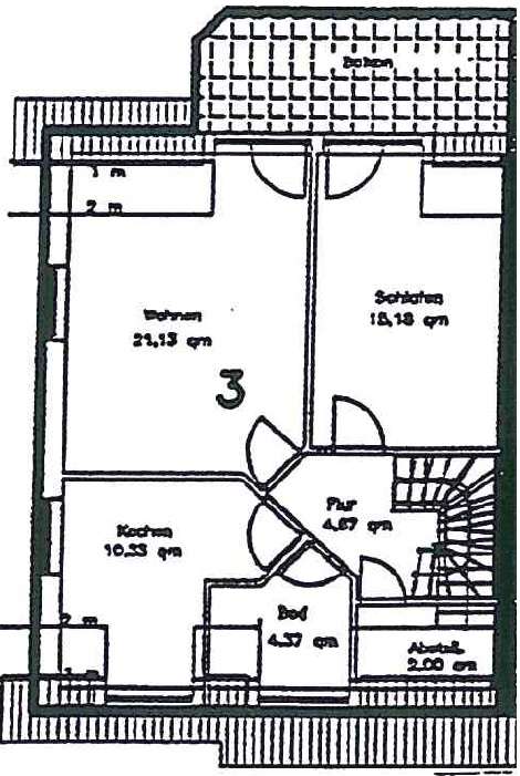 properties-details
