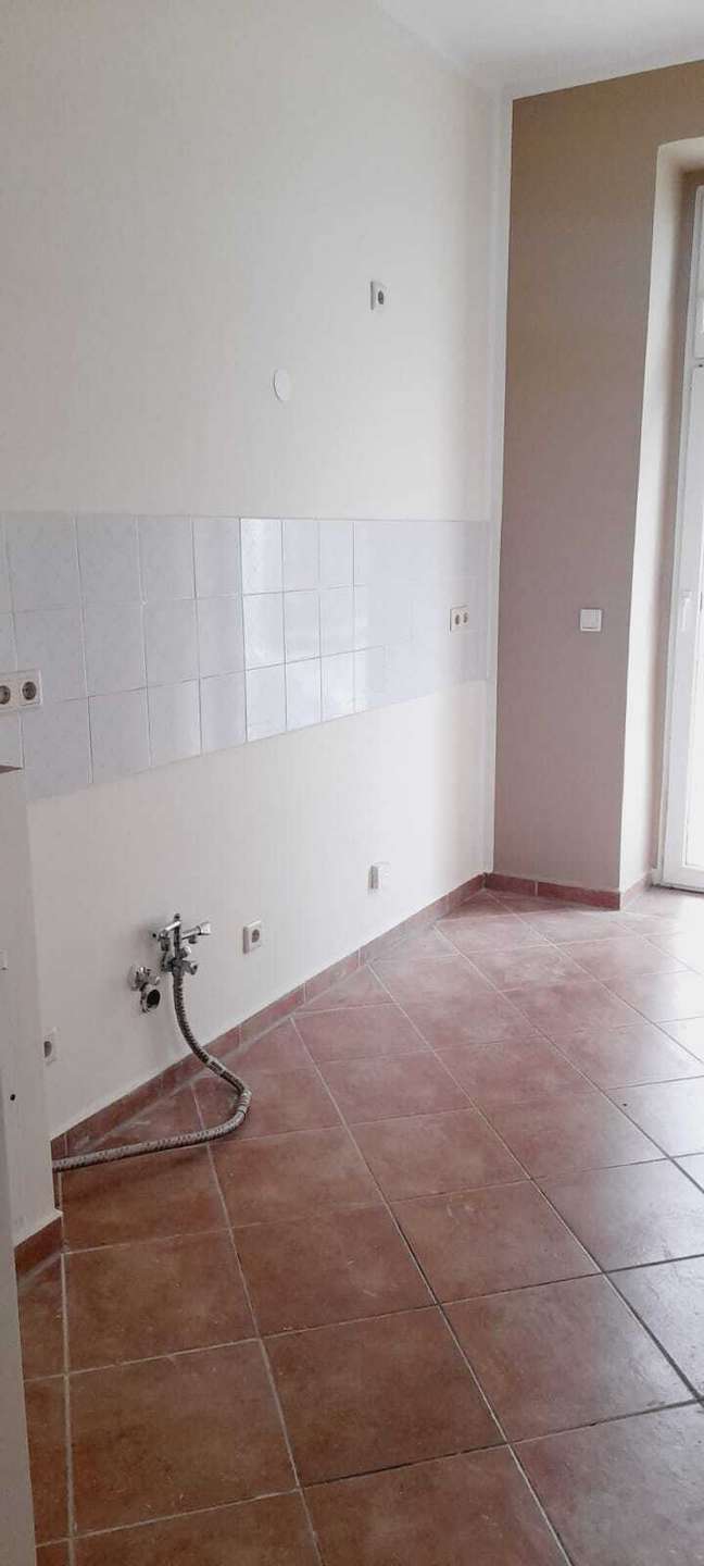 properties-details