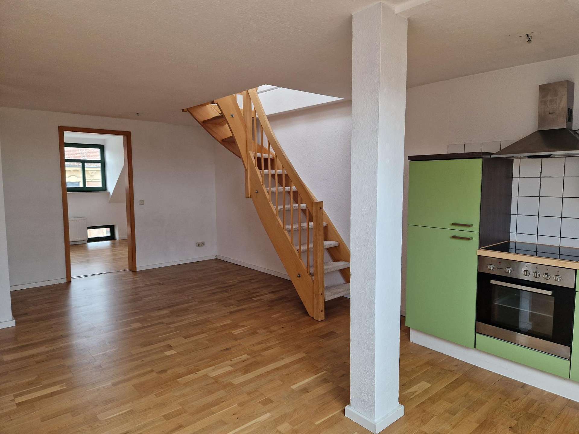 properties-details