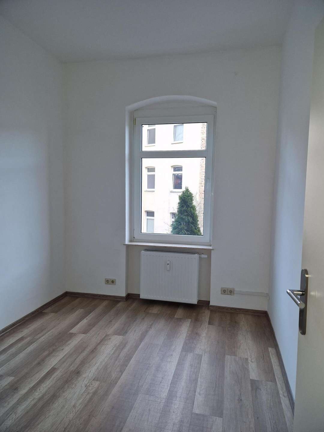properties-details