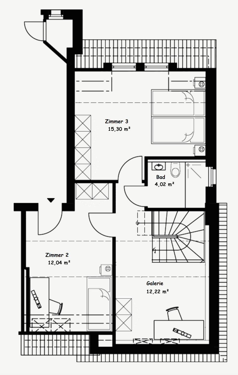 properties-details