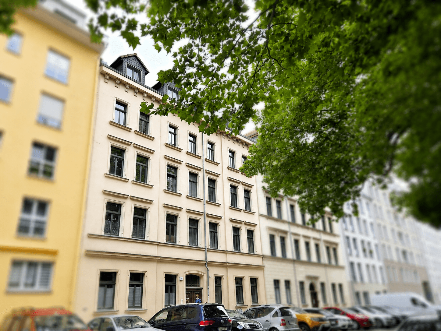 properties-details