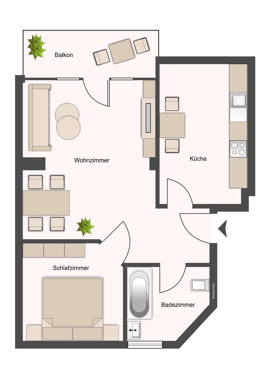 properties-details