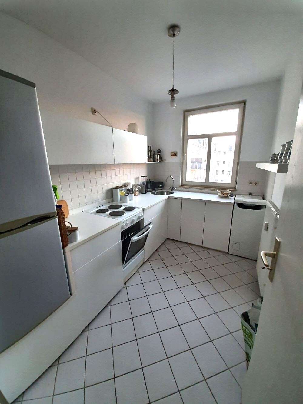 properties-details